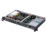 Supermicro, SYS5019D-FN8TP, D-2146NT, Processor, 16GB, 256GB, 