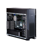 Supermicro, SYS-551-AT, SuperWorkstation, with, 12, core, W5-3425, processor, 64GB, and, dual, 1.92TB, 