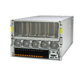 Supermicro, AI, Inference, Server, with, dual, 56, core, 3TB, RAM, dual, 960GB, 8, *, Nvidia, H200, 