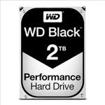 WD, Black, WD2003FZEX, 2TB, SATA, 6, Gb/s/64, MB, /7200, RPM, 