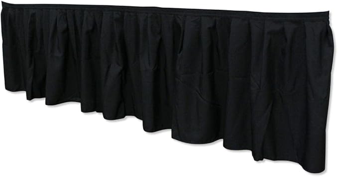 Elite, Screens, 3.2m, wide, Drape, Kit, Accessory, 