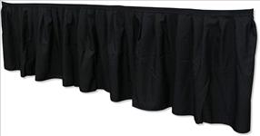 Elite, Screens, 3.2m, wide, Drape, Kit, Accessory, 