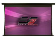 Elite, Screens, CUSTOM, 125, 16:9, Electric, SAKER, TAB-TENSION, 4K, ACOUSTIC, Screen, 
