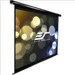 Elite, Screens, Electric, 16:10, 128, (275cm, Wide), Spectrum, Screen, -, Black, Casing, 