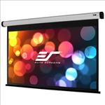 Elite, Screens, HOME75IWV2, 75, Motorised, 4:3, Projector, Screen, Home2, Electric, Screen, 