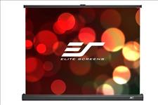 Elite, Screens, 45, Picoscreen, Tabletop, Portable, Projector, Screen, 