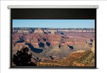 Elite, Screens, 100, Motorised, 16:9, Projector, Screen, Floating, Wall, Mount, IR, RF, &, 12V, Powermax, Pro, 