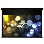 Elite, Screens, 91, Motorised, 16:9, Projector, Screen, FLOATING, WALL, MOUNT, IR, RF, &, 12V, POWERMAX, PRO, 