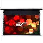 Elite, Screens, PMT92HT2-E12, 92, Motorised, 16:9, PowerMax, Tension, Electric, Projector, Screen, 