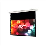 Elite, Screens, Starling, 2, Tab-Tension, 2, 150, 16:9, wide, Electric, Projector, 