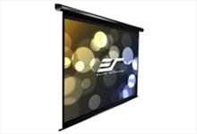 Elite Screens VMAX106UWX2 VMAX2 Series Projector Screen 16:10 106" (228cm x 143cm) - Black Casing