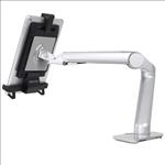 Ergotron, MX, Mini, Desk, Mount, Arm, 