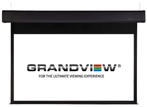 Grandview, Sky, Show, 180, (4:3), BELT, drop, Image, size, 3660, x, 2745mm, cas, 