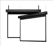 Grandview, Sky, Show, 138, (16:9), CABLE, drop, Image, size, 3050, x, 1715mm, c, 