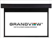 Grandview, Sky, Show, 136, (16:10), CABLE, drop, Image, size, 2930, x, 1830mm, 