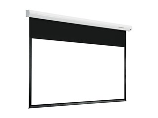 Grandview, IP, Smart, Screen, 200, (16:10), -, Large, Casing, Image, size, 4308, x, 2692mm, 