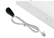 Grandview, IR, Receiver, cable, with, IR, receiver, 