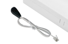 Grandview, IR, Receiver, cable, with, IR, receiver, 