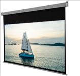 SG, HE, Series, 130, 2.8m, wide, 16:10, Premium, Electric, Projector, Screen, 