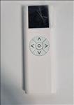 SG, Audio, Visual, Ai, Series, Radio, Frequency, Remote, Control, 