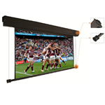 SG, Audio, Visual, EX, Series, 5.0m, wide, Giant, Electric, Screen, (16:10), -, SPECIAL, ORDER, 