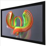 SGAV, FR, Series, 6m, wide, 16:9, fixed, frame, screen, 