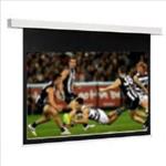 SG, IE, Series, In-Ceiling, Electric, Screen, 120, (2.66m, *, 1.5m), 16:9, 