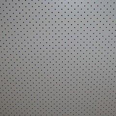 Screenguys, 3D, perforated, fabric, Screen, (Custom, Made, Size), 