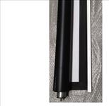 3m * 1.69m Replacement Screen Roll for SG Audio Visual Screens