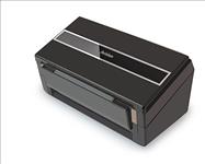 AVISION, AD280, A4, 80ppm, Document, Scanner, 