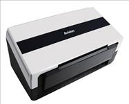 AVISION, AD345WN, 60ppm, A4, WiFi, Document, Scanner, 