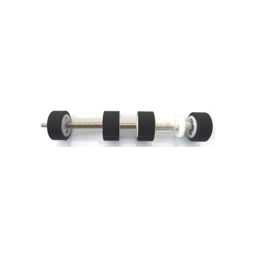 Avision, Pickup, Roller, Assembly, for, AD230, /, AD240, REV2, /, AD260, /, AD280/AD250F, /, AN240W, 