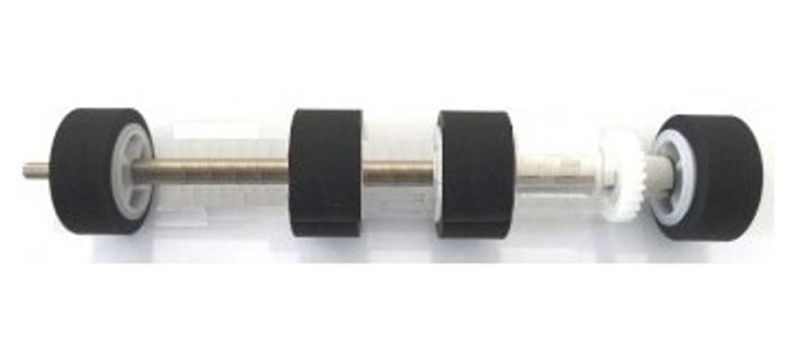 Avision, AVPAV002-A403-0, Pickup, Roller, ADR, Roller, Assembly, 