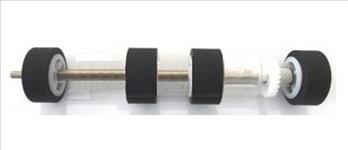 Avision, AVPAV002-A403-0, Pickup, Roller, ADR, Roller, Assembly, 