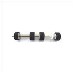 Avision, Pickup, Roller, Assembly, for, AD230, /, AD240, REV2, /, AD260, /, AD280/AD250F, /, AN240W, 