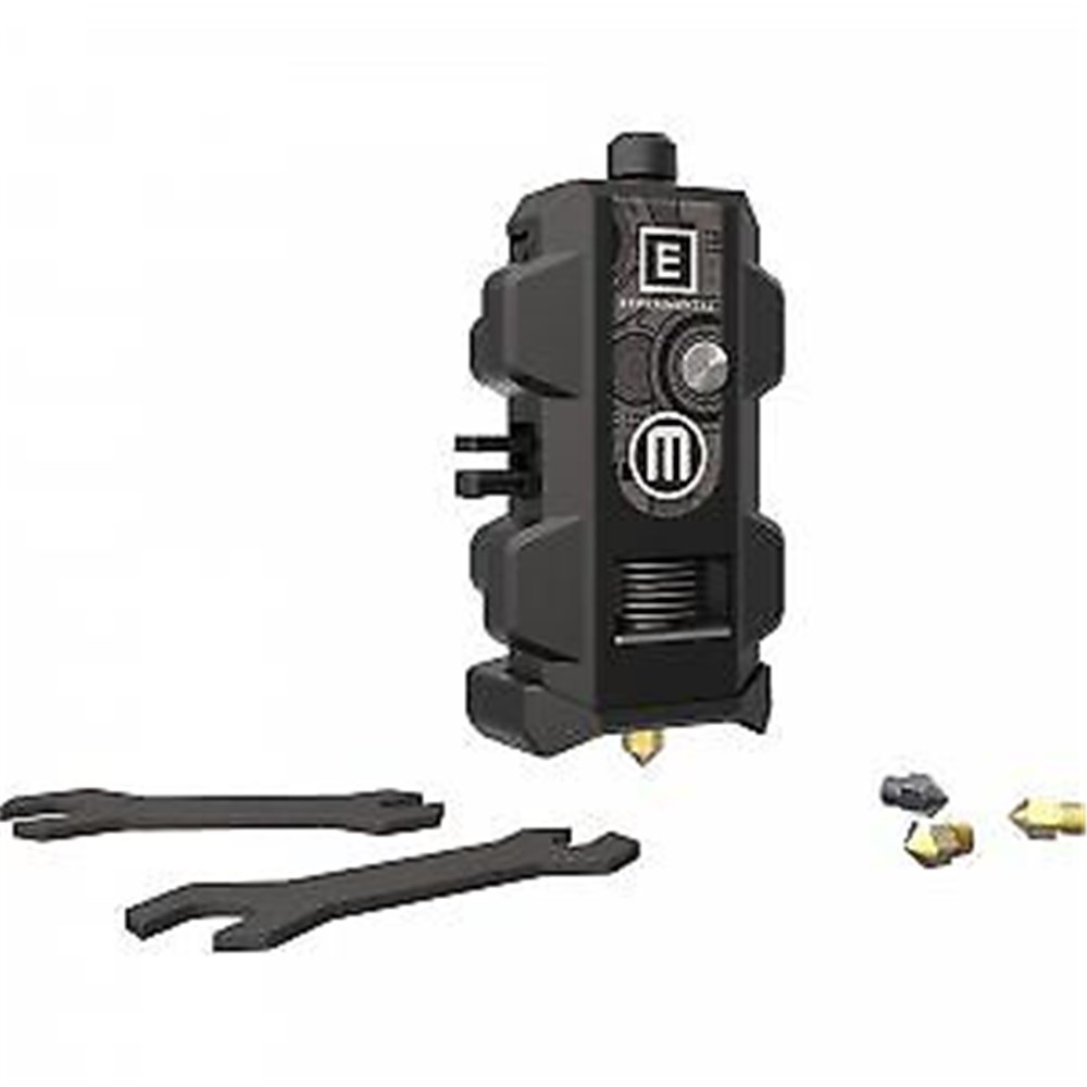 Pickup, Roller, PAV002-9894-0, 2PC, ROHS, 500K, LIFE, FOR, AD6090, 