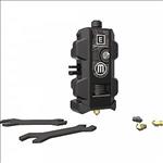 Pickup, Roller, PAV002-9894-0, 2PC, ROHS, 500K, LIFE, FOR, AD6090, 