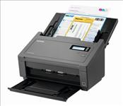 Brother, PDS-6000, 80PPM, 100, Sheet, ADF, USB, Business, Scanner, 