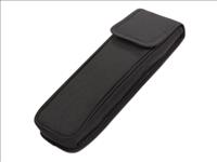 Brother, PACC500, PocketJet, Carrying, Case, for, Pocket, Jet, Series, 