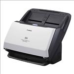 Canon, DRM160II, 60PPM, USB, A4, Document, Scanner, 
