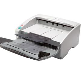 Canon, DR6030C, A3, 60PPM, 120IPM, DUPLEX, Document, Scanner, 