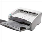 Canon, DR6030C, A3, 60PPM, 120IPM, DUPLEX, Document, Scanner, 