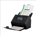 Canon, DR-S350NW, A4, 50ppm, WiFi, Document, Scanner, 