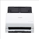 Canon, R30, A4, 25ppm, Doument, Scanner, 