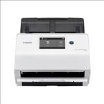 Canon, R50, A4, 25ppm, WiFi, Doument, Scanner, 