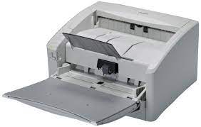 A4 Document/CANON: Canon, DR6010C, A4, 60ppm, DUPLEX, HighSpeed, Doc, Scanner, 