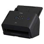 Canon, DR-S250N, A4, 50ppm, Document, Scanner, 