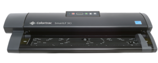 Colortrac, SmartLF, SCi, 25m, Xpress, monochrome, Single, Sensor, scanner, 
