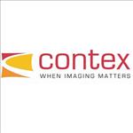 Contex, Dust, Cover, HD, Ultra, and, HD, Series, 