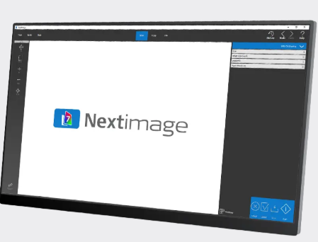 Contex, NextImage7, Scan, plus, Archive, Software, license, 